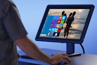 Miliony lidí si nainstalovaly Windows 10, popularita záhadně roste